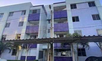 Imagem 6: Apartamento para alugar