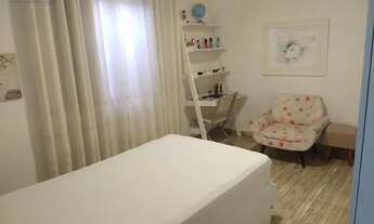 Imagem 7: Casa Terrea em Chácara Inglesa - São Paulo