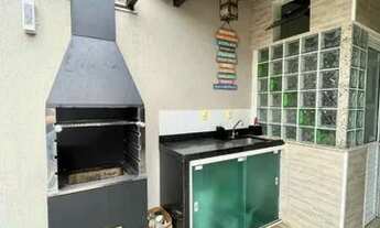 Imagem: 3778 - Casa para locação anual na Praia