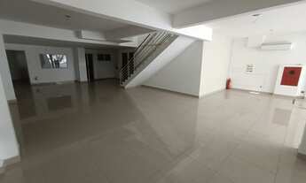 Imagem 2: Loja para alugar no Buritis