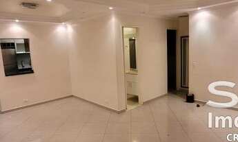 Imagem: Imóvel de 61m² disponível para venda