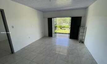 Imagem 7: Casa 3 dormitórios para Venda em Cidreira, CENTRO, 3 dormitórios, 1 banheiro, 1 vaga