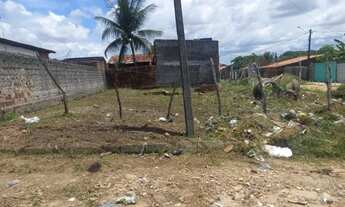 Imagem 5: Terreno 20x12.5 ótima localização