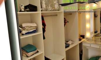 Imagem 4: CASA RESIDENCIAL em SOROCABA - SP, JARDIM NOVO HORIZONTE