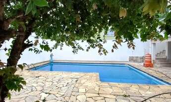 Imagem 3: ECOPARK ALUGUEL CASA com 4 quartos e 2 suites, ESTUDA PROPOSTA. VENHA CONHECER