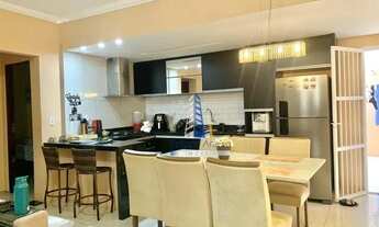 Imagem 2: Casa com 3 dormitórios à venda, 110 m² por R$ 330.000 - Passaré - Fortaleza/CE