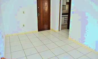 Imagem 5: Apartamento de 1 quarto para alugar no bairro Trindade