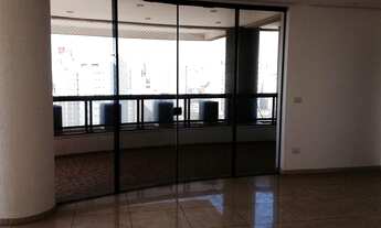 Imagem 2: Lindo Imóvel venha conferir