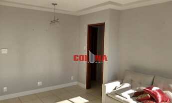 Imagem 3: Apartamento à venda, 130 m² por R$ 700.000,00 - Icaraí - Niterói/RJ