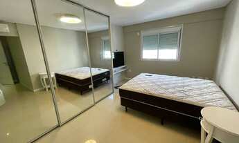 Imagem 6: Apto mobiliado com 3 suítes ao lado do Passeio SAN Miguel em Centro - Balneário Camboriú