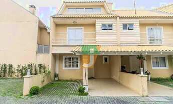 Imagem: Sobrado com 2 dormitórios para alugar