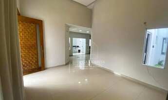 Imagem 4: Casa em condomínio com 3 dormitórios para alugar, 127 m² por R$ 3.500/mês - Parque das Naç