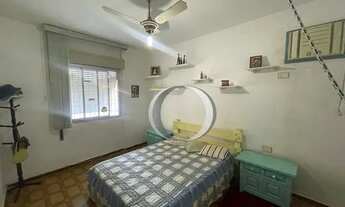 Imagem 7: Apartamento com 3 dormitórios à venda, 100 m² por R$ 340.000 - Enseada - Guarujá/SP