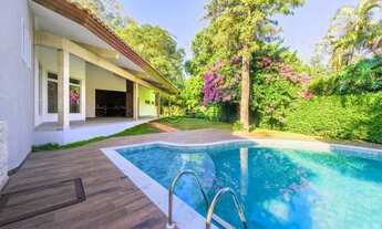 Imagem 3: Casa em Condomínio - Araçoiaba da Serra