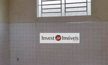 Imagem 2: Ponto Comercial proximo ao Hospital regional Parque Industrial!!!