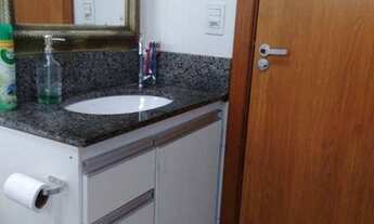 Imagem 7: Apartamento com 2 dormitórios à venda, 52 m² por R$ 240.000,00 - Nossa Senhora da Penha