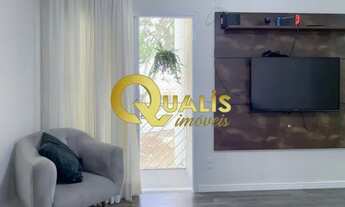 Imagem 7: APARTAMENTO RESIDENCIAL em INDAIATUBA - SP, PARQUE RESIDENCIAL INDAIÁ