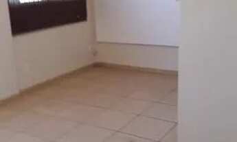 Imagem 7: Apartamento com 2 dormitórios à venda, 63 m² por R$ 225.000 - Cidade Nova - São José do Ri