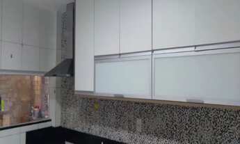 Imagem 4: CASA EM CONDOMÍNIO RESIDENCIAL em CAMAÇARI - BA, BOA UNIÃO (ABRANTES