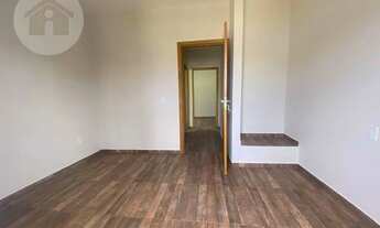 Imagem 2: Sobrado com 2 dormitórios à venda, 70 m² por R$ 245.000,00 - Residencial Esperança - Caçap