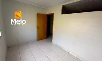 Imagem 2: Apto 1 Qts Apartamento com 1 dormitório