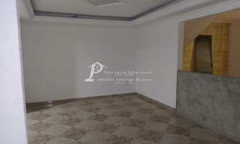 Imagem 5: Sobrado para fins comerciais, 4 vagas garagem, Boqueirão