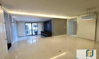 Imagem: Apartamento reformado à venda no Californian