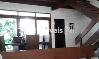 Imagem 4: Venda Casa Jardim Apipema Salvador