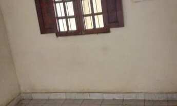 Imagem 4: VENDE-SE uma bela casa na rua 3 4 travessa