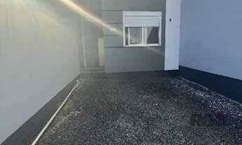 Imagem 2: Casa em São José