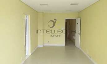 Imagem 6: Sala/Conjunto para venda possui 70 metros quadrados em Liberdade - São Paulo - SP