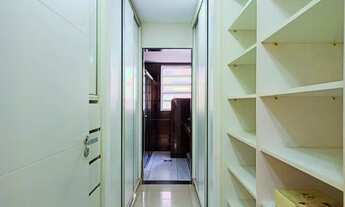 Imagem 5: APARTAMENTO RESIDENCIAL em RIBEIRÃO PRETO - SP, CENTRO