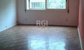 Imagem 1: Apartamento para Venda - 76.09m², 2 dormitórios, Santo Antonio