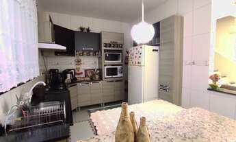 Imagem 7: JOINVILLE - Casa Padrão - Jardim Iririú