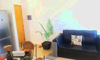 Imagem 3: Apartamento com 2 dormitórios à venda - Jardim Europa - Sorocaba/SP