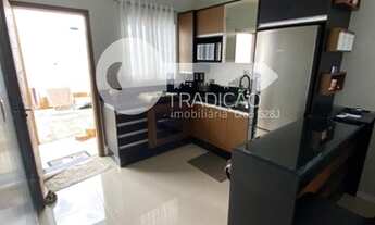 Imagem 5: SOBRADO COM PISCINA