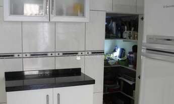 Imagem 5: Casa com 3 dormitórios - Vila Mafalda - Jundiaí/SP