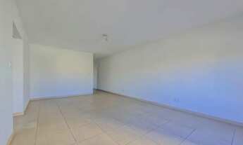 Imagem 7: Apartamento com 3 dormitórios para alugar, 111 m² por R$ 1.200,00/mês - Pátria Nova - Novo