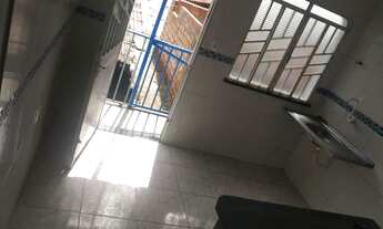 Imagem 6: Aluga-se apartamento 2° piso