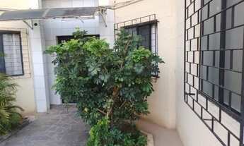 Imagem 3: Ótimo apartamento térreo no início do conjunto José Tenório