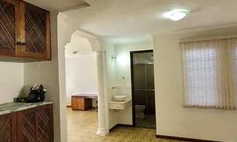 Imagem 4: Casa para Venda em Valinhos, Parque Cecap, 3 dormitórios, 2 banheiros, 3 vagas