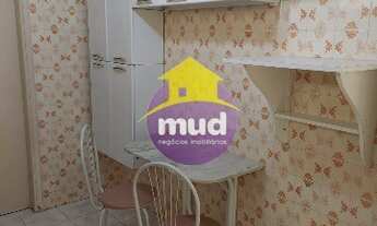 Imagem 3: Apartamento para para aluguel no bairro CENTRO, em São José do Rio Preto - SP