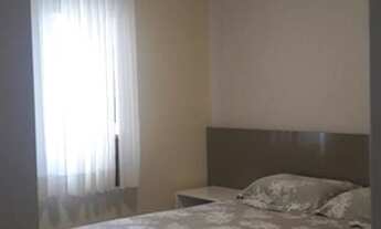 Imagem 6: Cod 515 apto para venda com 02 dormitórios, sendo 01 suíte