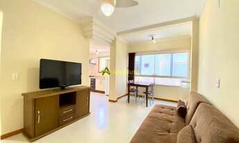 Imagem: Capao da Canoa - Apartamento Padrão - Zona