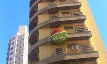 Imagem: Apartamento com 3 dormitórios, 110 m²