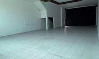 Imagem 4: Excelente Salão Comercial 400 m2 no Tatuapé