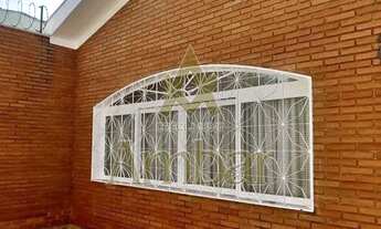 Imagem 3: Casa - Ribeirão Preto - Alto do Ipiranga