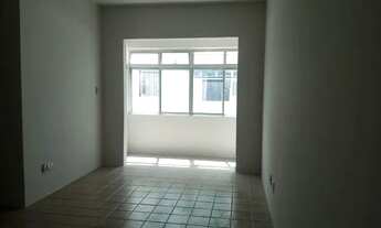 Imagem 2: Apartamento para aluguel, 2 quartos, 1 vaga, Iputinga - Recife/PE