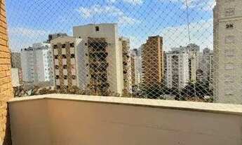 Imagem: Apartamento com 4 dormitórios, 1 suíte