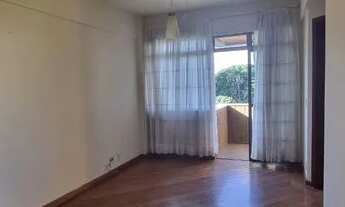 Imagem 2: Belo Horizonte - Apartamento Padrão - Santa Efigênia